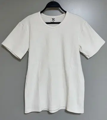HIGHWAY NINE ATHLETICS 허니컴 써멀 티셔츠 XL