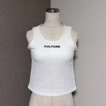 쥬에티 레이스 로고 숏 탱크