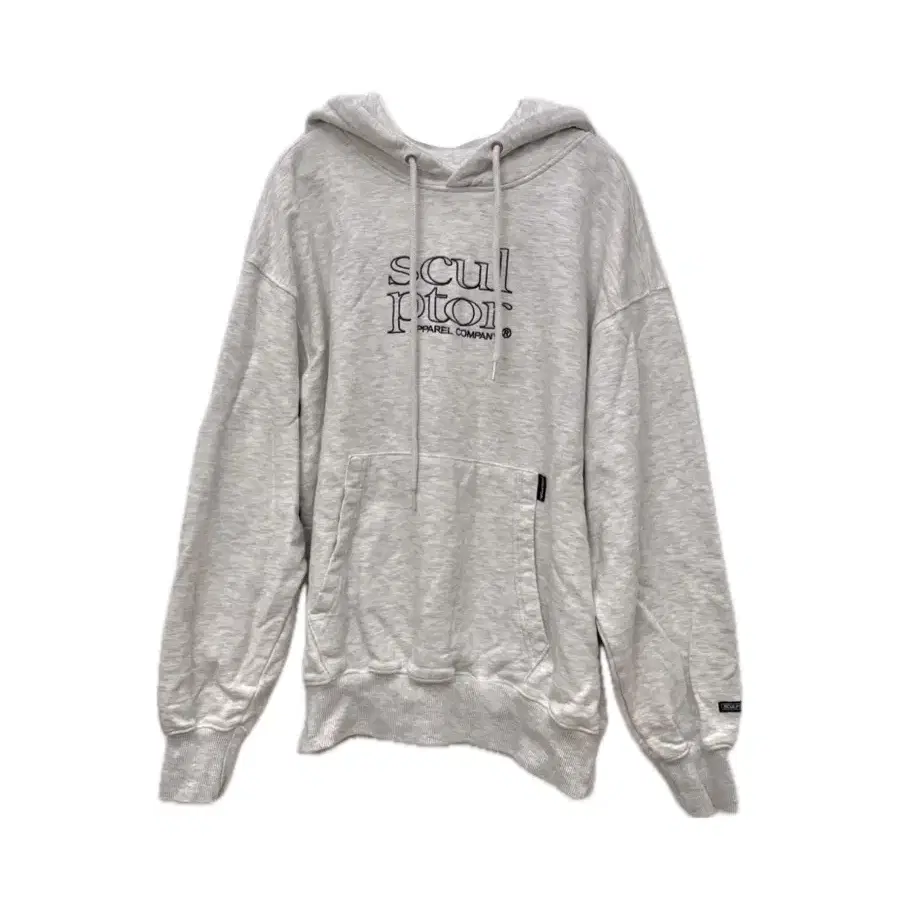 ★SCULPTOR★ Eyelet ZipUp Hoodie Pale Mint SC24S113MT MUSINSA | SCULPTOR Eyelet Zip-Up Hoodie Pale Mint
