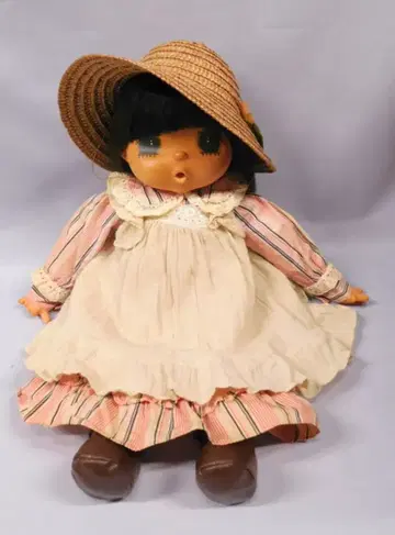 세키구치 마도모아젤 제제 약 45cm