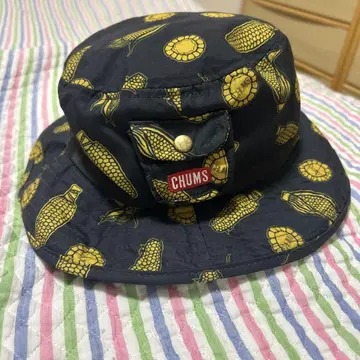 CHAMS 햇 CH05-1177