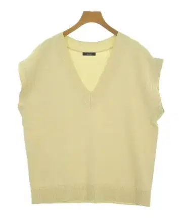 allureville 베스트 여성용
