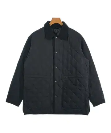 UNITED ARROWS 코트 (기타) 남성용