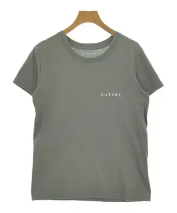 upper hights 티셔츠 여성용