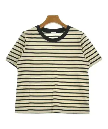 GALERIE VIE 티셔츠 여성용