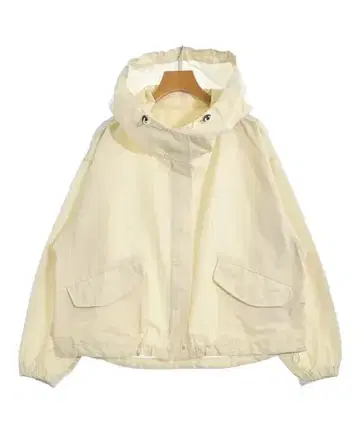 DRESSTERIOR 블루종 여성용