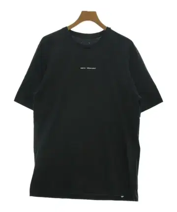 OAMC 티셔츠 남성용