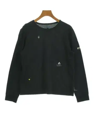 AMERI 티셔츠 여성용