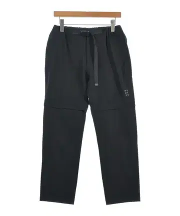 BEAMS Lights 팬츠 (기타) 남성용