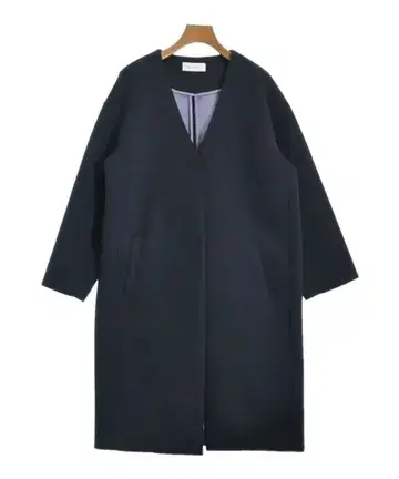 Simplicite 코트 (기타) 여성용