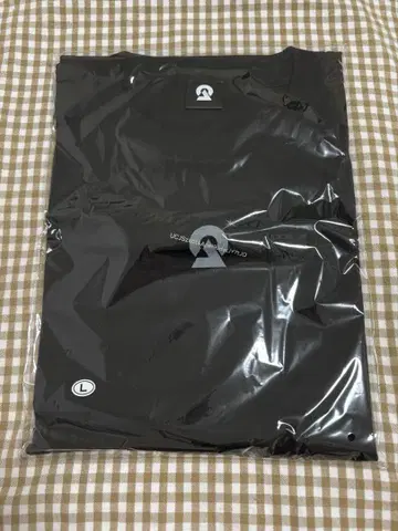 DUSTCELL 일본 무도관 S석 혜택 티셔츠