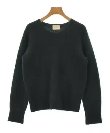 UNITED ARROWS 니트/스웨터 여성용