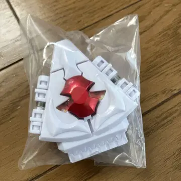 DX 수다쟁이 고치조 케이킹 가면라이더 가브 가브 발렌