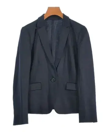 UNITED ARROWS 캐주얼 자켓 여성용