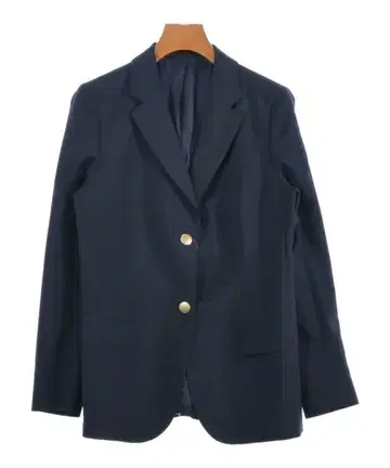 DRESSTERIOR 캐주얼 자켓 여성용