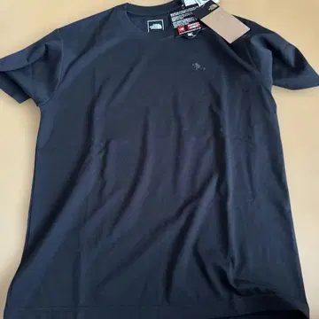 THE NORTH FACE S/S Monkey Magic Tee