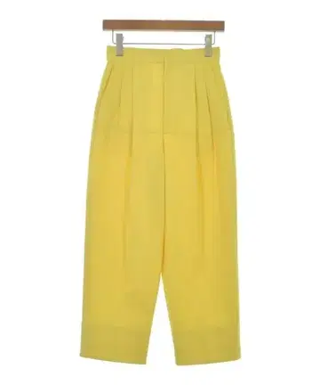 UNITED ARROWS 슬랙스 여성용
