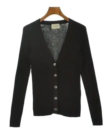 UNITED ARROWS 가디건 여성용