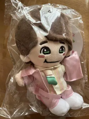 나니와단시 치비누이 오오하시 카즈야