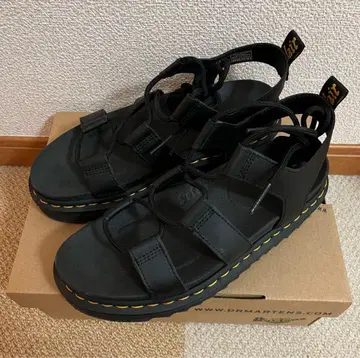 NARTILLA 샌들 24~24.5cm