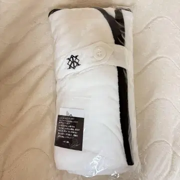 카와무라 카즈마 담요 멘프로