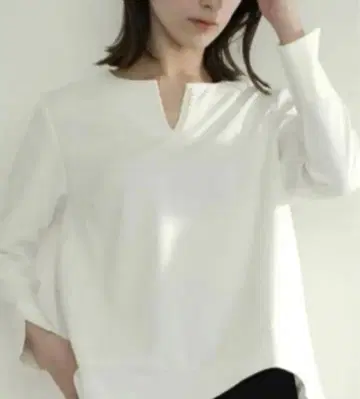 메종 드 돌체 펄 플레어 블라우스, 입학식, 외출용