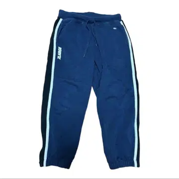 Champion XLARGE 콜라보 맨투맨 XL