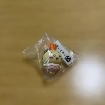 치이카와 (먼작귀) 쿠라스시 토끼