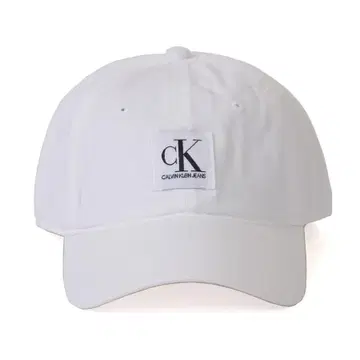 익명 배송 캘빈클라인 청바지 CK 캡