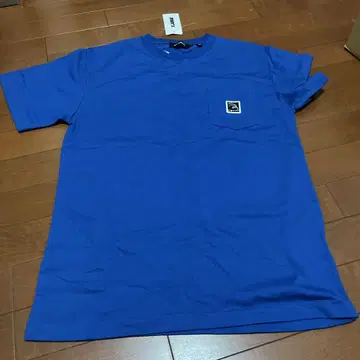 XLARGE 티셔츠 S 새상품
