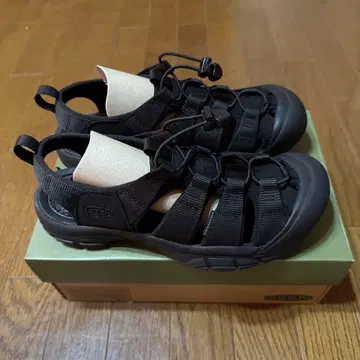 킨 NEWPORT H2 28cm