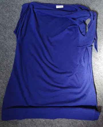 DRIES VAN NOTEN 드리스 반 노튼 티셔츠