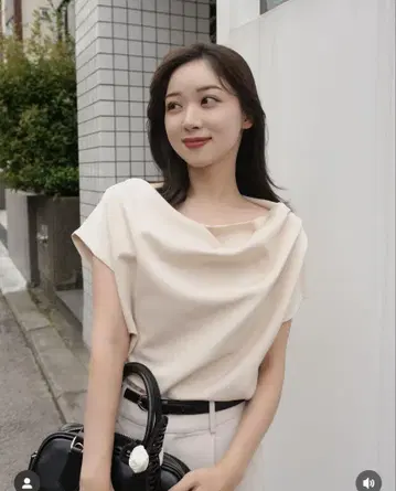 베이스먼트 온라인 드레이프 분또 탑