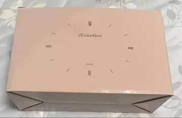 timelesz 음성 알람 시계