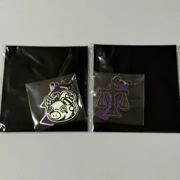 히프노시스 마이크 히프노시스 마이크 flava 플레바 참 14 감옥