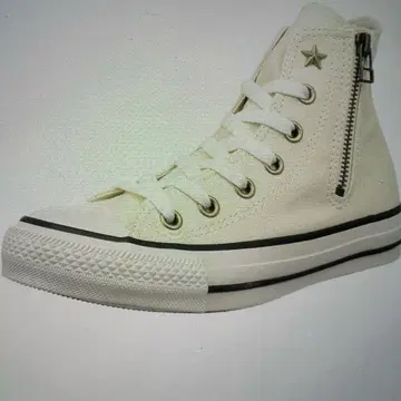 컨버스 올스타 AG Z HI 화이트