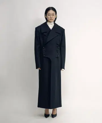 요시다 케이스케 2022 봄/여름 컬렉션