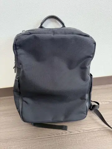 드립 플로어 팩 버전 2
