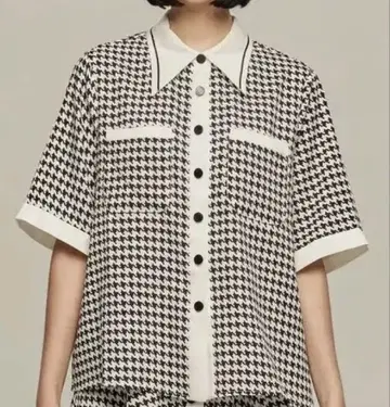 Tnewties [카페인 프리] Black M