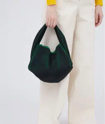 LASTFRAME 새상품급