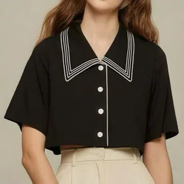 Tnewties 풍선을 사재기해서 Black L