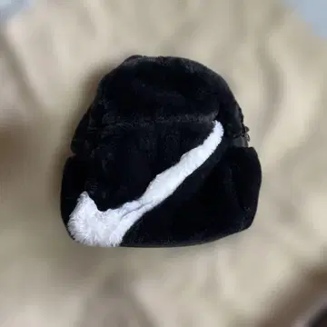 나이키 미니 백팩 (6L)