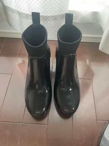 헌터 리파인드 미드 힐 글로스