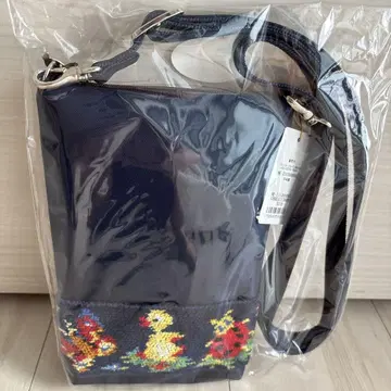 미개봉 새상품 학교 페이러 하이디 스마트폰 숄더백