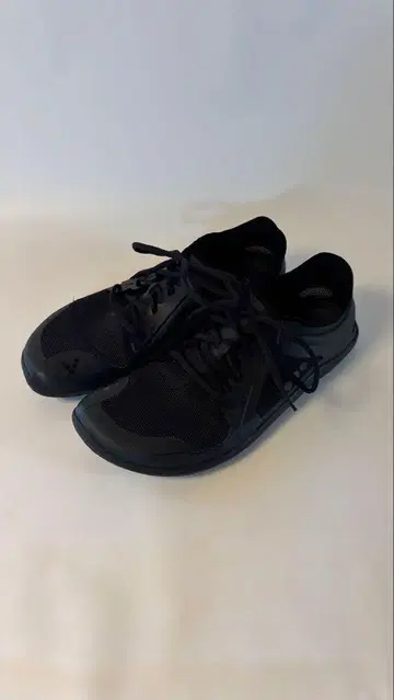 프라임스 라이트 III 남성용 size40