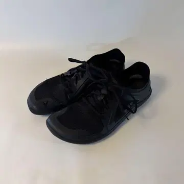 프라임스 라이트 III 남성용 size40