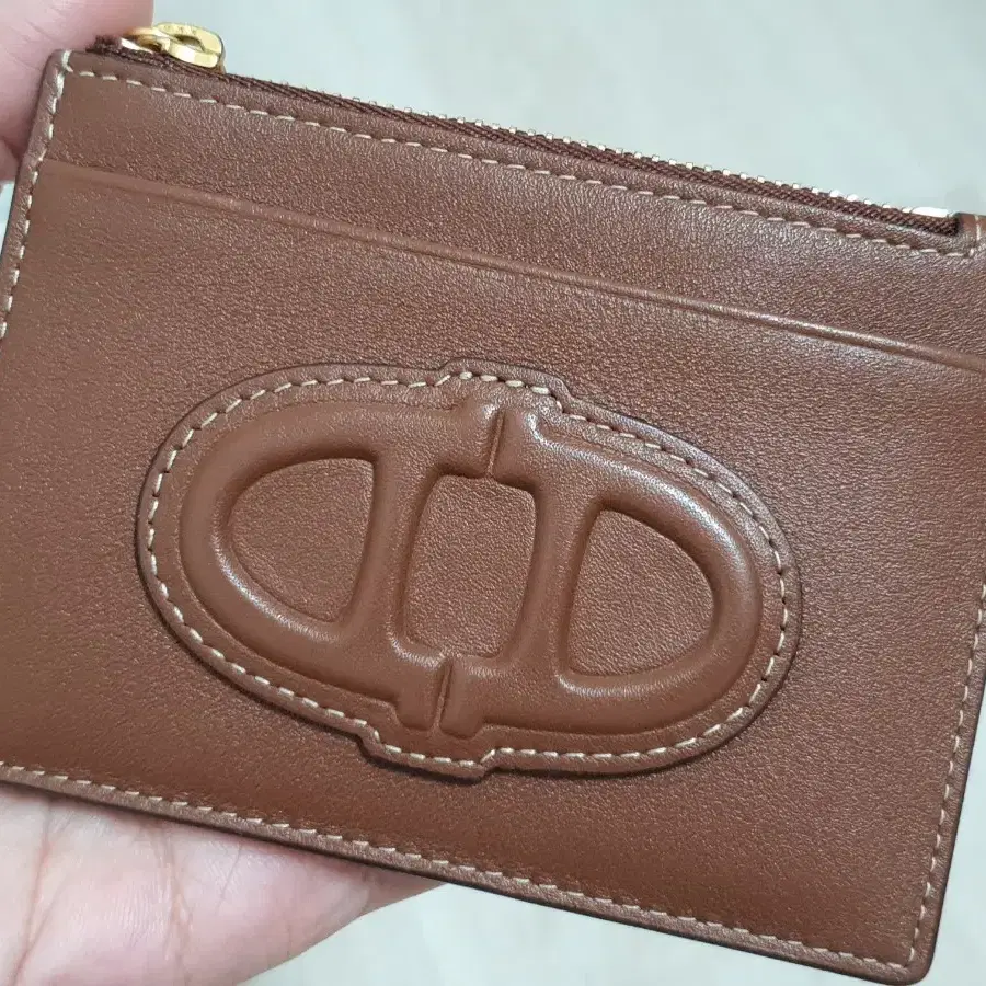 VANESSA BRUNO | 바네사브루노 Athe Vanessa Bruno Accordion VANESSA BRUNO | 바네사브루노 Athe Vanessa Bruno Accordion