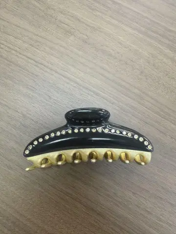 아카 클립 (사정 있음)