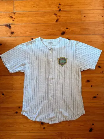 Crosby Stills and Nash Baseball 셔츠