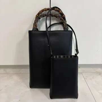 밤부 토트